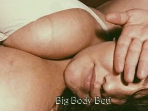Big_Body_Beti