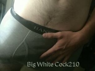 Big_White_Cock210