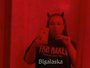 Bigalaska