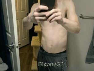 Bigone321