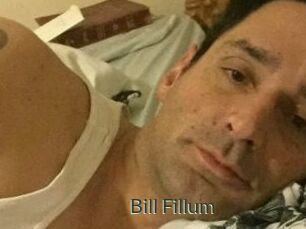 Bill_Fillum