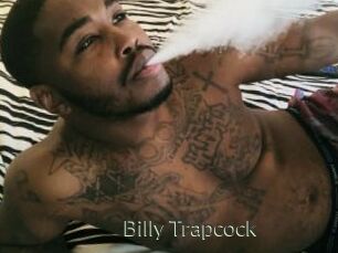 Billy_Trapcock