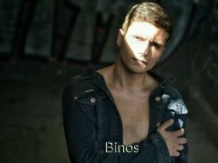 Binos