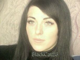 BlackCat23