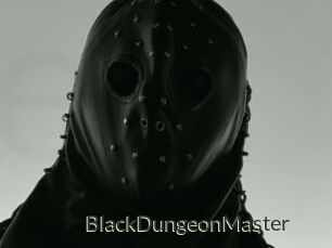 BlackDungeonMaster