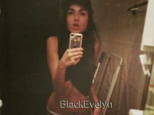 BlackEvelyn