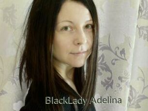 BlackLady_Adelina