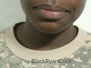 BlackRyanCock