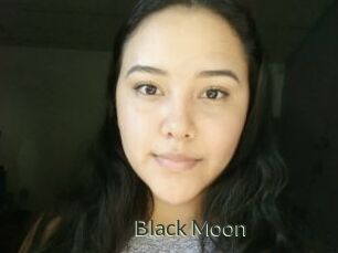 Black_Moon