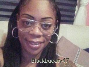 Blackbueaty47