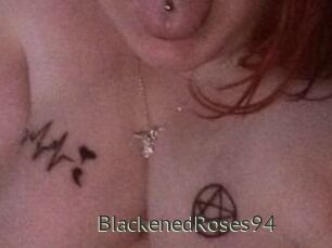 BlackenedRoses94