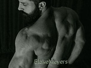 BlakeMeyers