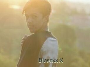 Blasexx_X