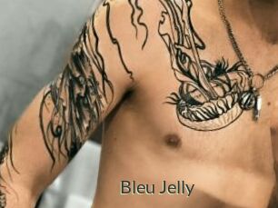 Bleu_Jelly