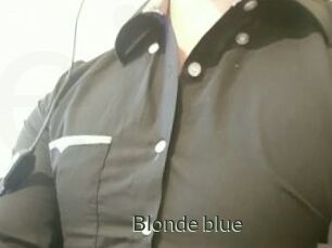 Blonde_blue