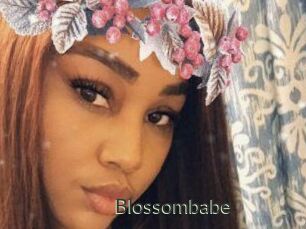 Blossom_babe