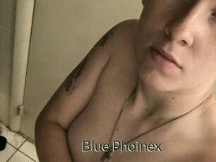 Blue_Phoinex