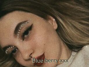 Blue_berry_xxx