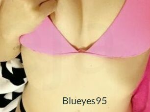 Blueyes95