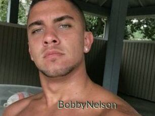 Bobby_Nelson