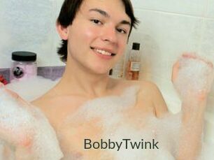 BobbyTwink