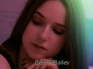 BonnieBailey