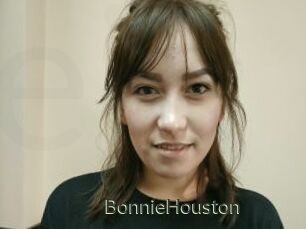 BonnieHouston