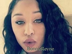 Bonnie_Reyne