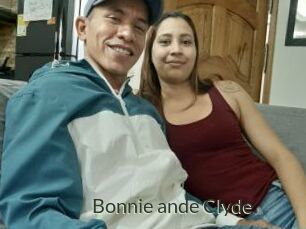 Bonnie_ande_Clyde