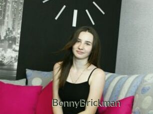 BonnyBrickman