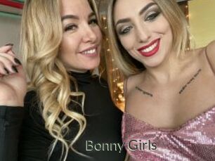 Bonny_Girls