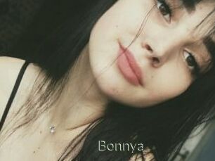 Bonnya