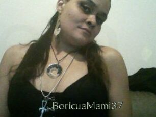 BoricuaMami37