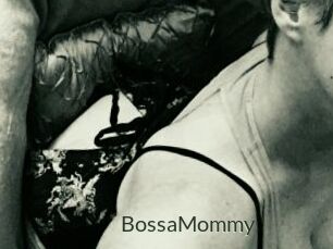 BossaMommy