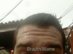 Brad_Williams