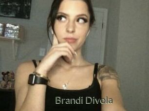 Brandi_Divola