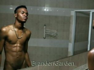 BrandonGarden