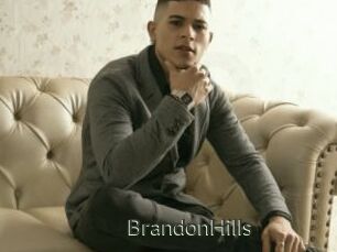 BrandonHills