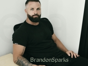 BrandonSparks