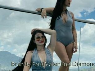 Brandy_Ford_Valentine_Diamond