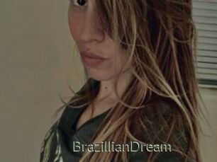 BrazillianDream