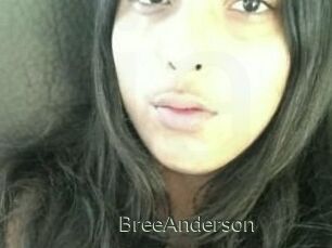 Bree_Anderson