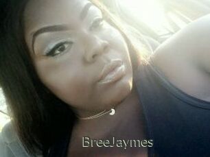Bree_Jaymes