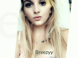 Breezyy