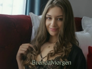 BrendaMorgen