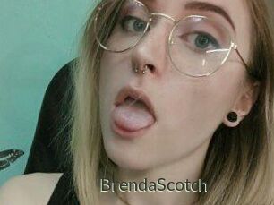 BrendaScotch