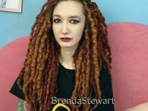 BrendaStewart