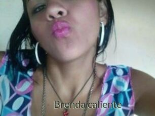 Brenda_caliente