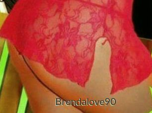 Brendalove90