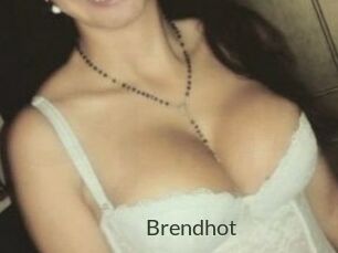 Brendhot